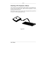 Preview for 50 page of EUROCOM 5100-C DeskNote Lite User Manual