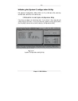 Preview for 55 page of EUROCOM 5100-C DeskNote Lite User Manual