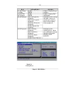 Preview for 59 page of EUROCOM 5100-C DeskNote Lite User Manual