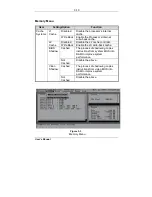 Preview for 60 page of EUROCOM 5100-C DeskNote Lite User Manual