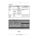 Preview for 61 page of EUROCOM 5100-C DeskNote Lite User Manual