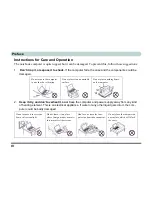 Preview for 5 page of EUROCOM 5600D Monte Carlo User Manual