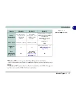 Preview for 26 page of EUROCOM 5600D Monte Carlo User Manual