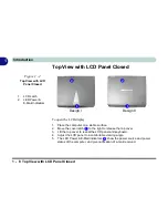 Preview for 27 page of EUROCOM 5600D Monte Carlo User Manual