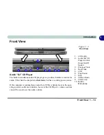 Preview for 32 page of EUROCOM 5600D Monte Carlo User Manual