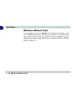 Preview for 43 page of EUROCOM 5600D Monte Carlo User Manual