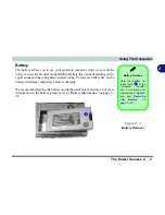 Preview for 46 page of EUROCOM 5600D Monte Carlo User Manual