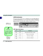 Preview for 49 page of EUROCOM 5600D Monte Carlo User Manual