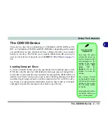 Preview for 56 page of EUROCOM 5600D Monte Carlo User Manual