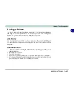 Preview for 68 page of EUROCOM 5600D Monte Carlo User Manual