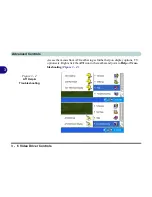 Preview for 75 page of EUROCOM 5600D Monte Carlo User Manual