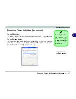 Preview for 86 page of EUROCOM 5600D Monte Carlo User Manual