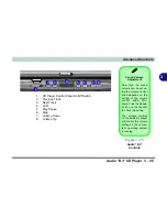 Preview for 94 page of EUROCOM 5600D Monte Carlo User Manual