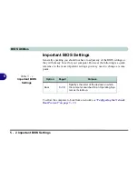 Preview for 121 page of EUROCOM 5600D Monte Carlo User Manual