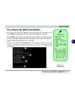 Preview for 122 page of EUROCOM 5600D Monte Carlo User Manual