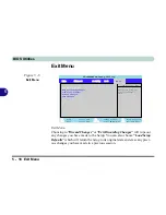 Preview for 137 page of EUROCOM 5600D Monte Carlo User Manual