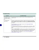 Preview for 173 page of EUROCOM 5600D Monte Carlo User Manual