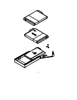 Preview for 16 page of EUROCOM 6100t User Manual