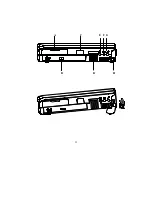 Preview for 22 page of EUROCOM 6100t User Manual