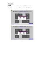 Preview for 57 page of EUROCOM 6100t User Manual