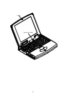 Предварительный просмотр 19 страницы EUROCOM 6200-A DeskNote User Manual