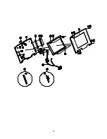 Preview for 100 page of EUROCOM 6X00 Service Manual