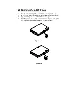 Preview for 18 page of EUROCOM 8500-C DeskNote User Manual