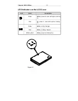 Preview for 19 page of EUROCOM 8500-C DeskNote User Manual