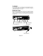 Preview for 26 page of EUROCOM 8500-C DeskNote User Manual