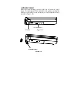 Preview for 28 page of EUROCOM 8500-C DeskNote User Manual