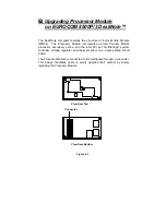 Preview for 30 page of EUROCOM 8500-C DeskNote User Manual