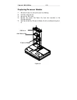 Preview for 31 page of EUROCOM 8500-C DeskNote User Manual