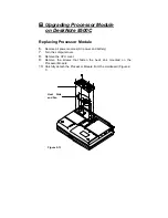 Preview for 32 page of EUROCOM 8500-C DeskNote User Manual