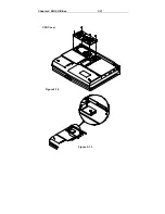 Preview for 33 page of EUROCOM 8500-C DeskNote User Manual