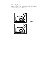 Preview for 34 page of EUROCOM 8500-C DeskNote User Manual