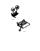 Preview for 36 page of EUROCOM 8500-C DeskNote User Manual