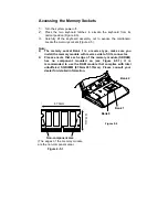 Preview for 38 page of EUROCOM 8500-C DeskNote User Manual