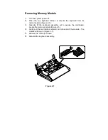 Preview for 40 page of EUROCOM 8500-C DeskNote User Manual