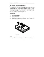 Preview for 41 page of EUROCOM 8500-C DeskNote User Manual