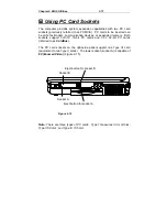 Preview for 49 page of EUROCOM 8500-C DeskNote User Manual