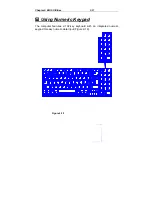 Preview for 53 page of EUROCOM 8500-C DeskNote User Manual