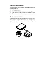 Preview for 58 page of EUROCOM 8500-C DeskNote User Manual