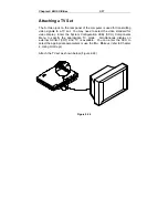 Preview for 59 page of EUROCOM 8500-C DeskNote User Manual