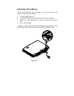 Preview for 62 page of EUROCOM 8500-C DeskNote User Manual