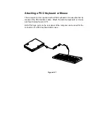 Preview for 64 page of EUROCOM 8500-C DeskNote User Manual