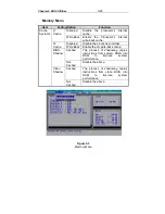 Preview for 75 page of EUROCOM 8500-C DeskNote User Manual