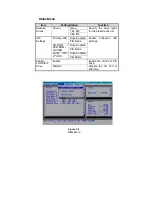 Preview for 76 page of EUROCOM 8500-C DeskNote User Manual