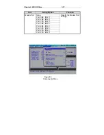 Preview for 79 page of EUROCOM 8500-C DeskNote User Manual