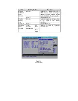 Preview for 82 page of EUROCOM 8500-C DeskNote User Manual