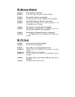 Preview for 90 page of EUROCOM 8500-C DeskNote User Manual